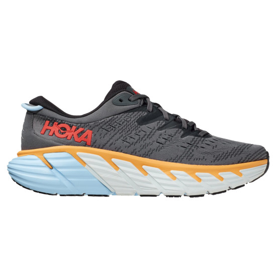 Hoka Gaviota 4